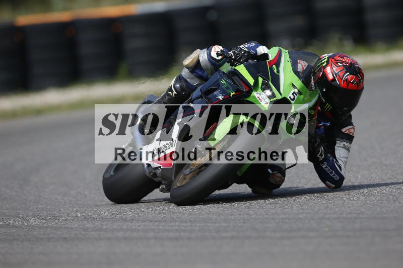 /Archiv-2023/47 24.07.2023 Track Day Motos Dario - Moto Club Anneau du Rhin/5_2